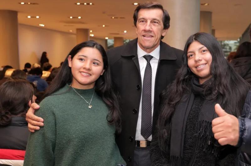 Sadir lanzoacute el curso de capacitacioacuten financiera para carroceros de la FNE