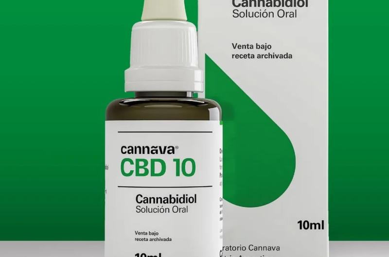 Tomando a Jujuy como modelo Salta quiere incursionar en cannabis medicinal 
