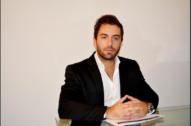 El gobierno atribuyoacute el informe de JP Morgan al ldquoruido electoralrdquo
