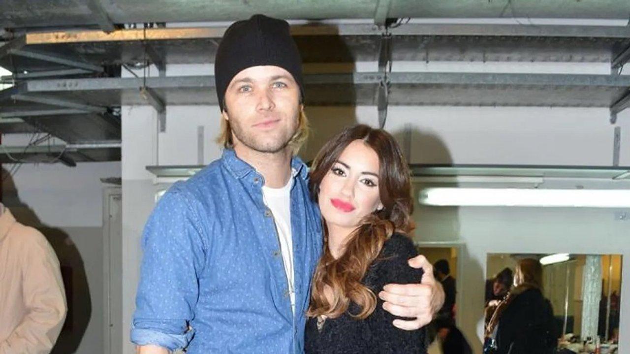 Lali no eligioacute a una participante de La Voz por haber cantado un tema de un ex