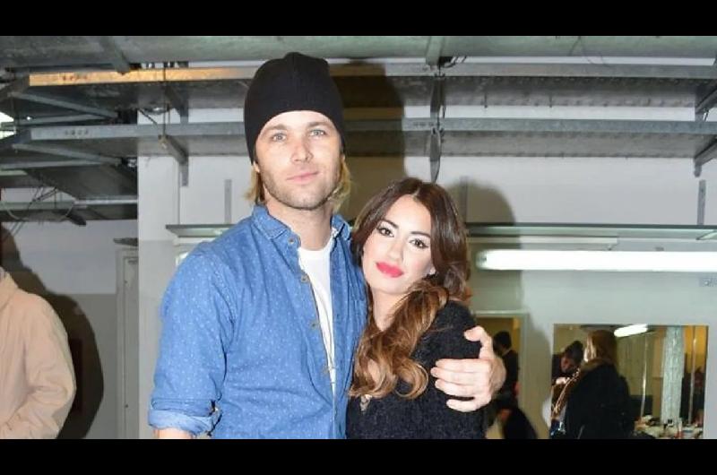Lali no eligioacute a una participante de La Voz por haber cantado un tema de un ex