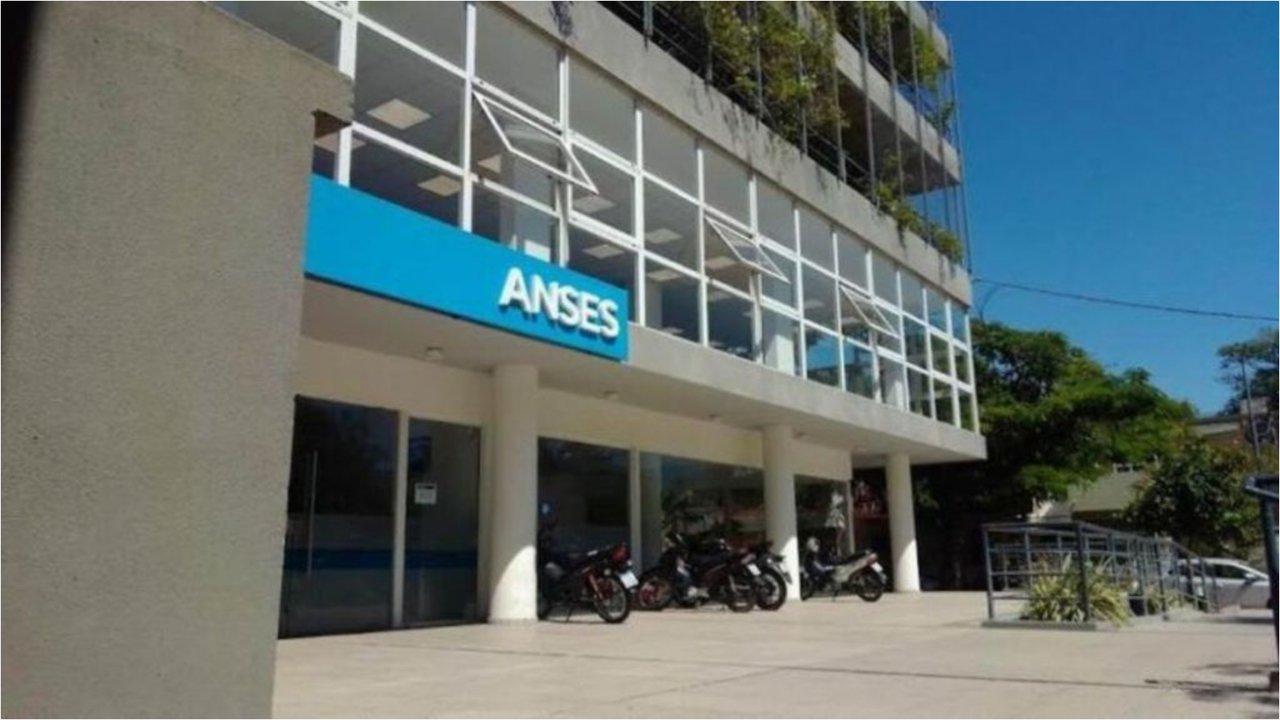 ANSES denuncioacute a un estudio contable de Chaco por presunto fraude con jubilaciones
