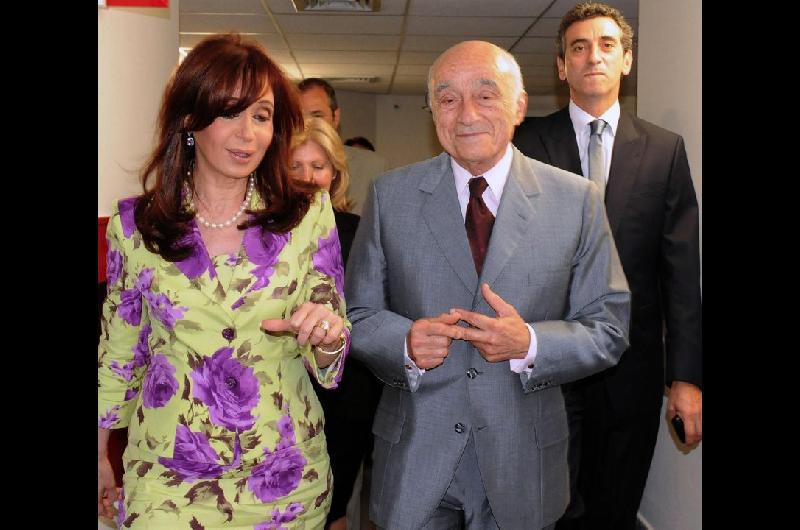 YPF- la increiacuteble historia de coacutemo una empresa se comproacute con su propia plata y generoacute un juicio millonario