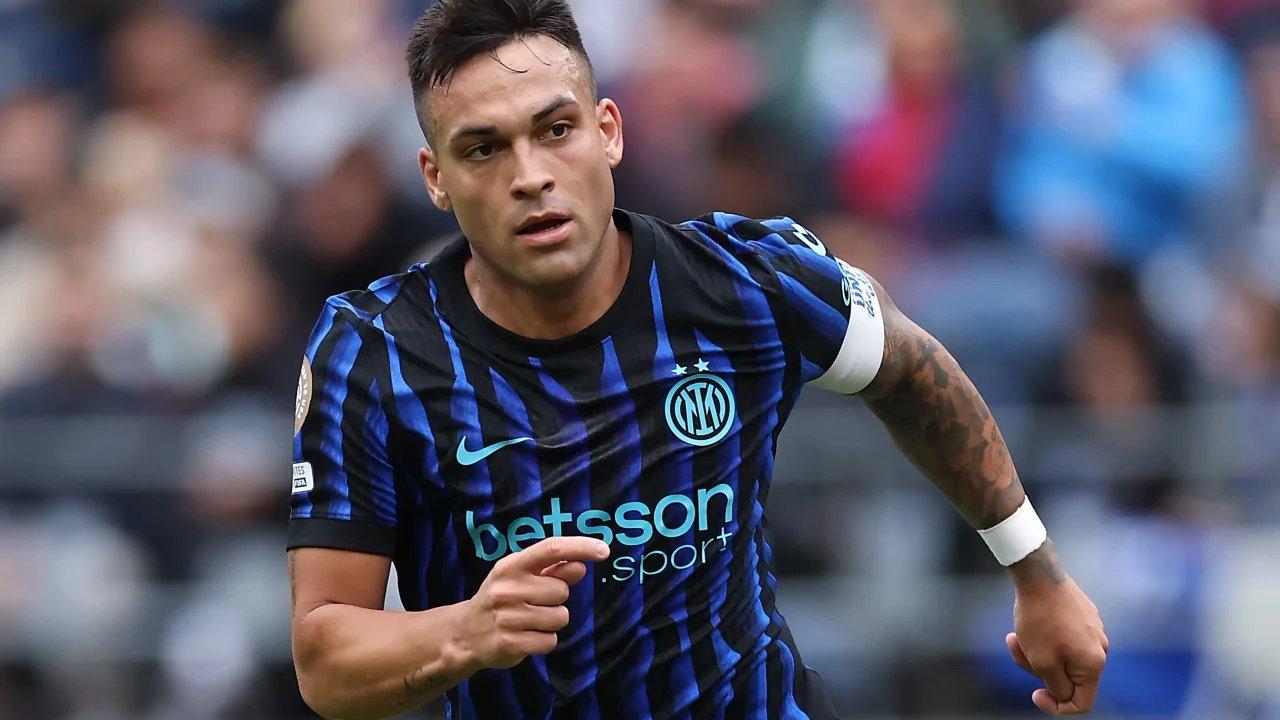 #128308Inter de Milaacuten vs Fluminense EN VIVO- minuto a minuto del Mundial de Clubes