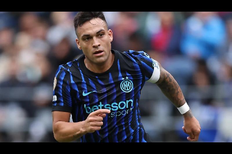 #128308Inter de Milaacuten vs Fluminense EN VIVO- minuto a minuto del Mundial de Clubes