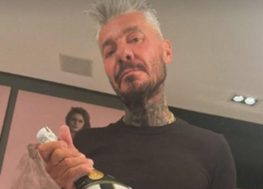 Es oficial- Marcelo Tinelli desmiente el cierre de LaFlia y habla de ldquoreestructuracioacutenrdquo