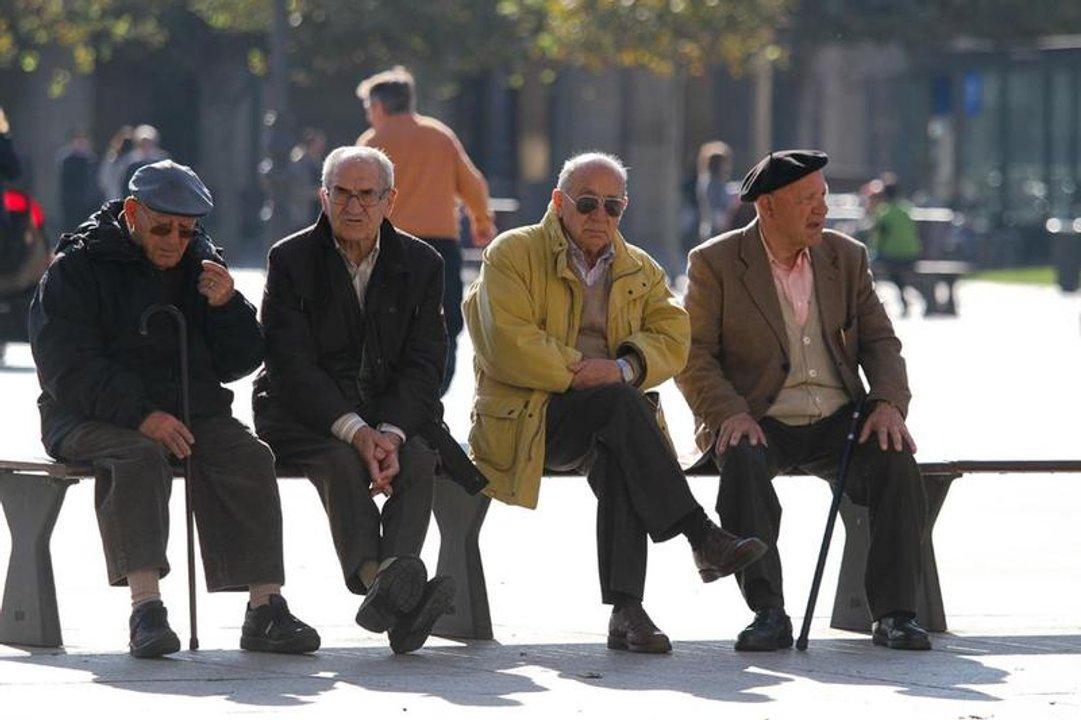 Es oficial- ANSES confirmoacute un nuevo bono de 70000 para jubilados en julio