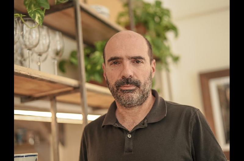 Nicolaacutes Gadano aconsejoacute que el Gobierno inicie una negociacioacuten para el pago de la sentencia