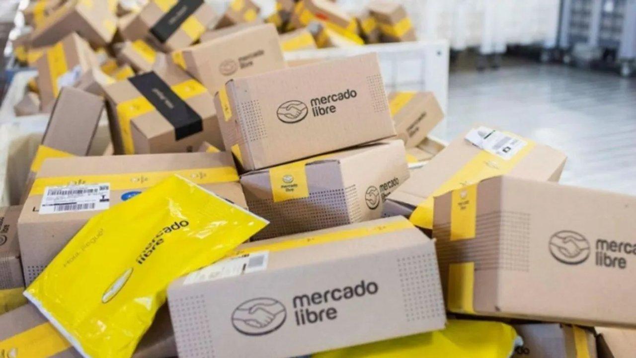 En queacute provincias aumentaraacute el costo por vender en Mercado Libre