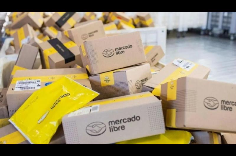 En queacute provincias aumentaraacute el costo por vender en Mercado Libre