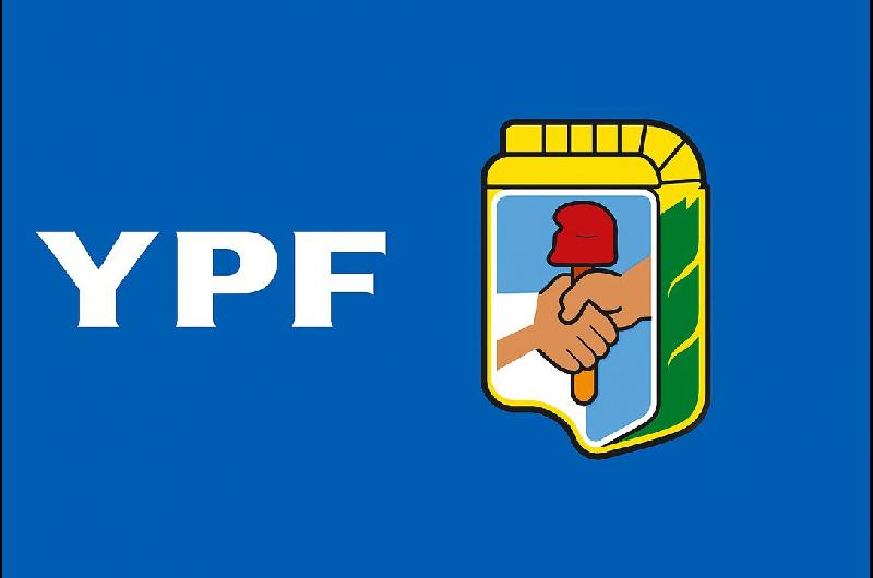 El peronismo en pie de guerra por YPF- tilda el fallo de ldquoorden colonialrdquo y convoca a un frente