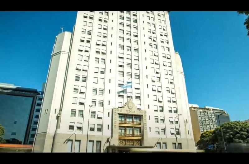 Salud modificoacute el reglamento del Sistema Nacional de Residencias Meacutedicas