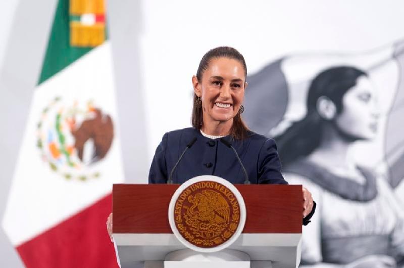 Fin para la novela del gusano barrenador- se normaliza la exportacioacuten de ganado mexicano a Estados Unidos