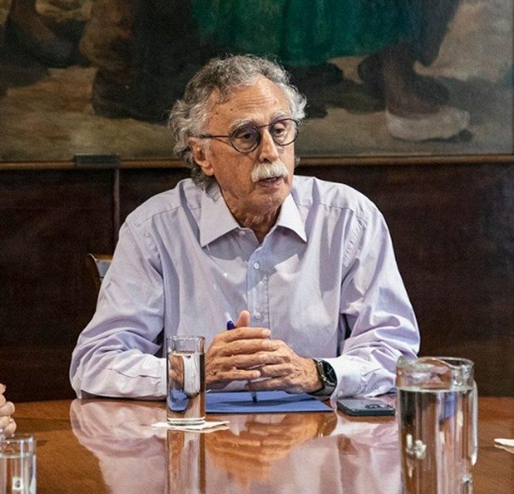 El Gobierno eliminoacute un subsidio destinado a la Fundacioacuten de la Hemofilia y corre riesgo de cerrar