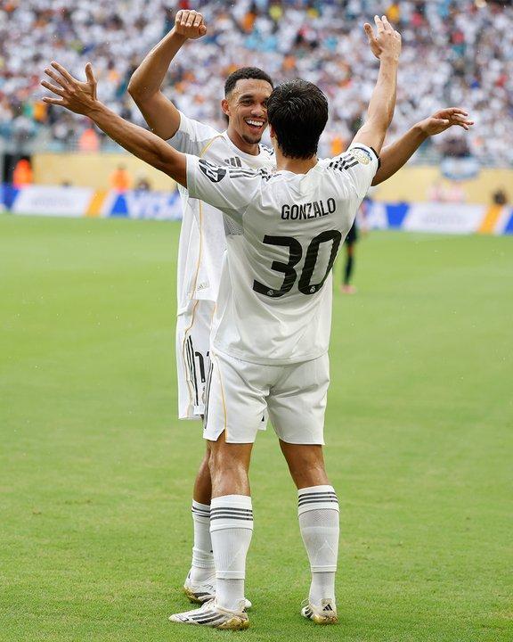 El rating de La Voz Real Madrid vs Juventus Con Carmen The Balls y LAM