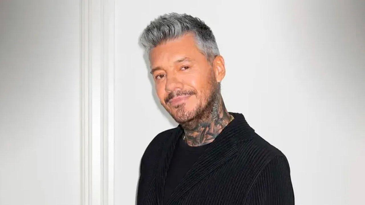 La respuesta de Tinelli a los reclamos de los artistas