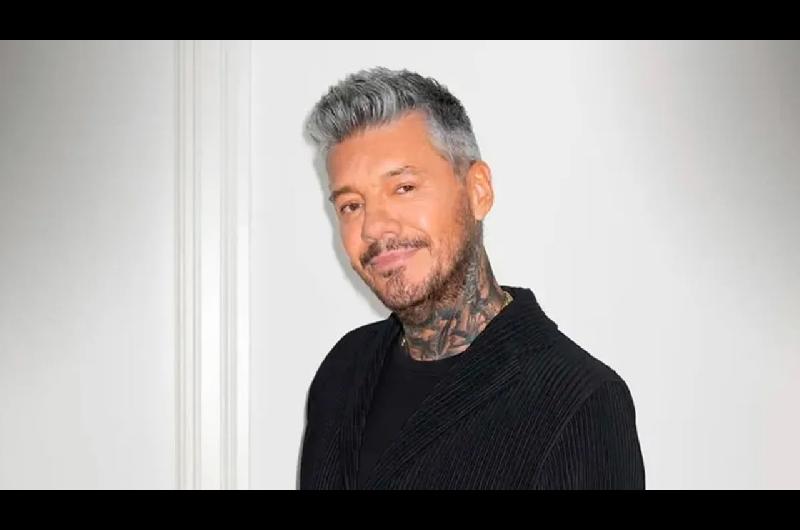 La respuesta de Tinelli a los reclamos de los artistas