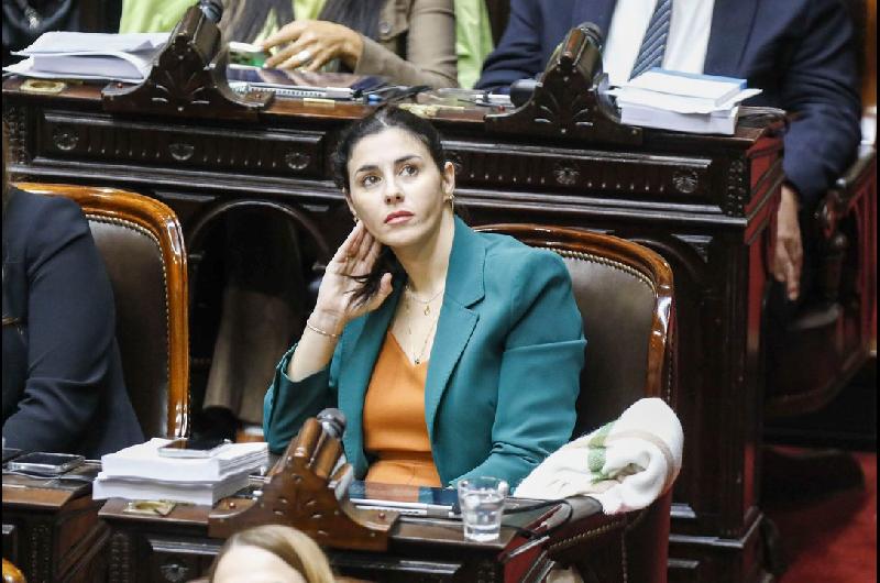 La mayoriacutea de los gobernadores aportaron al quoacuterum en Diputados y le soltaron la mano al Gobierno