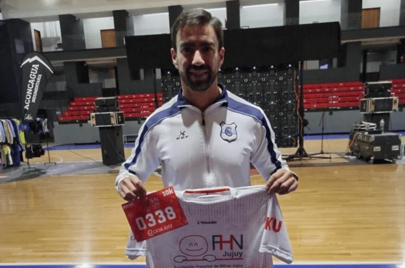 Valentin Blasco