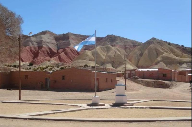 Optimismo para la temporada turiacutestica invernal en Jujuy