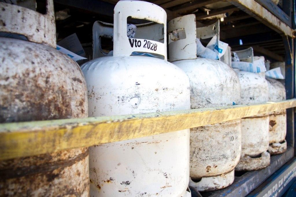 El Gobierno desregula el mercado del gas envasado y deja de injerir en precios oferta y demanda