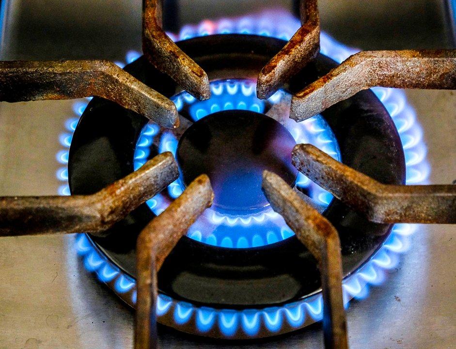 Cortes de gas- en la era Milei las tarifas subieron casi 1500-en-porciento- iquesta doacutende estaacute el dinero