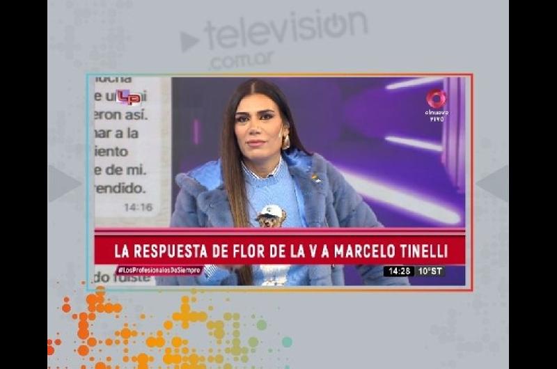 El rating de La Voz LAM Los Profesionales y Ahora Caigo del mieacutercoles 3 de julio