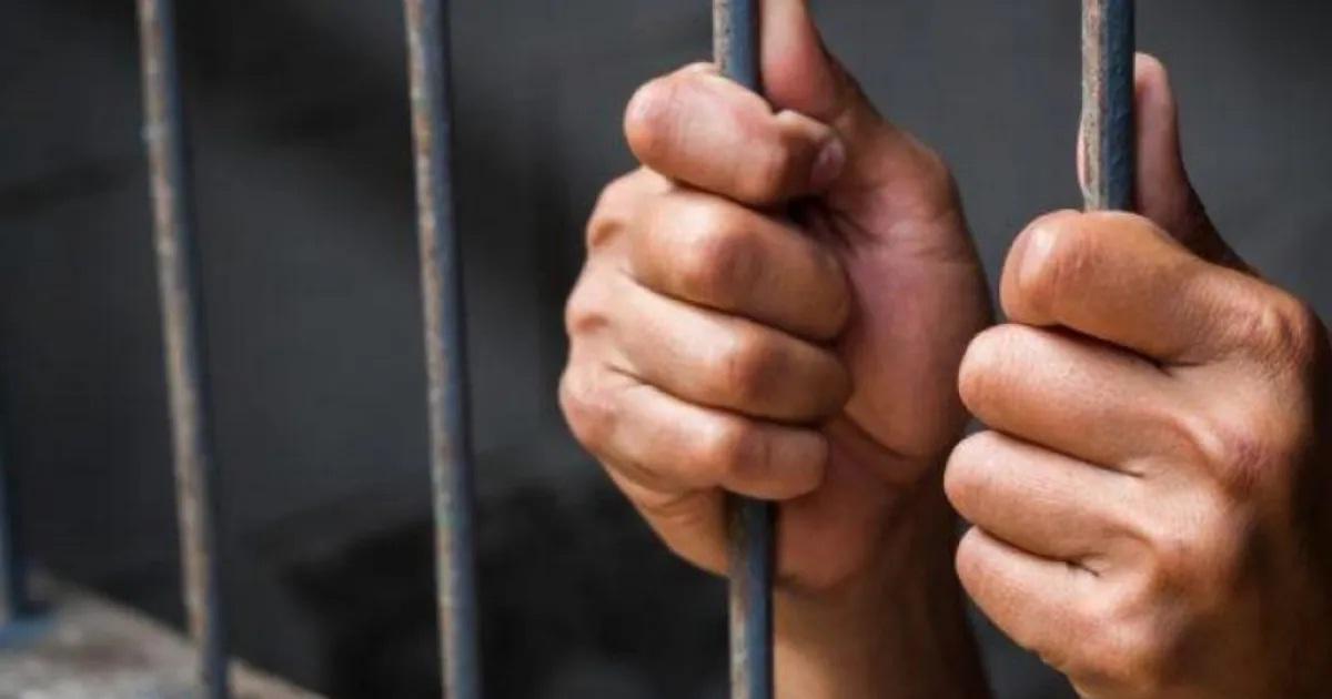 Condenaron a un profesor de hockey de Palpalaacute por abuso sexual y grooming