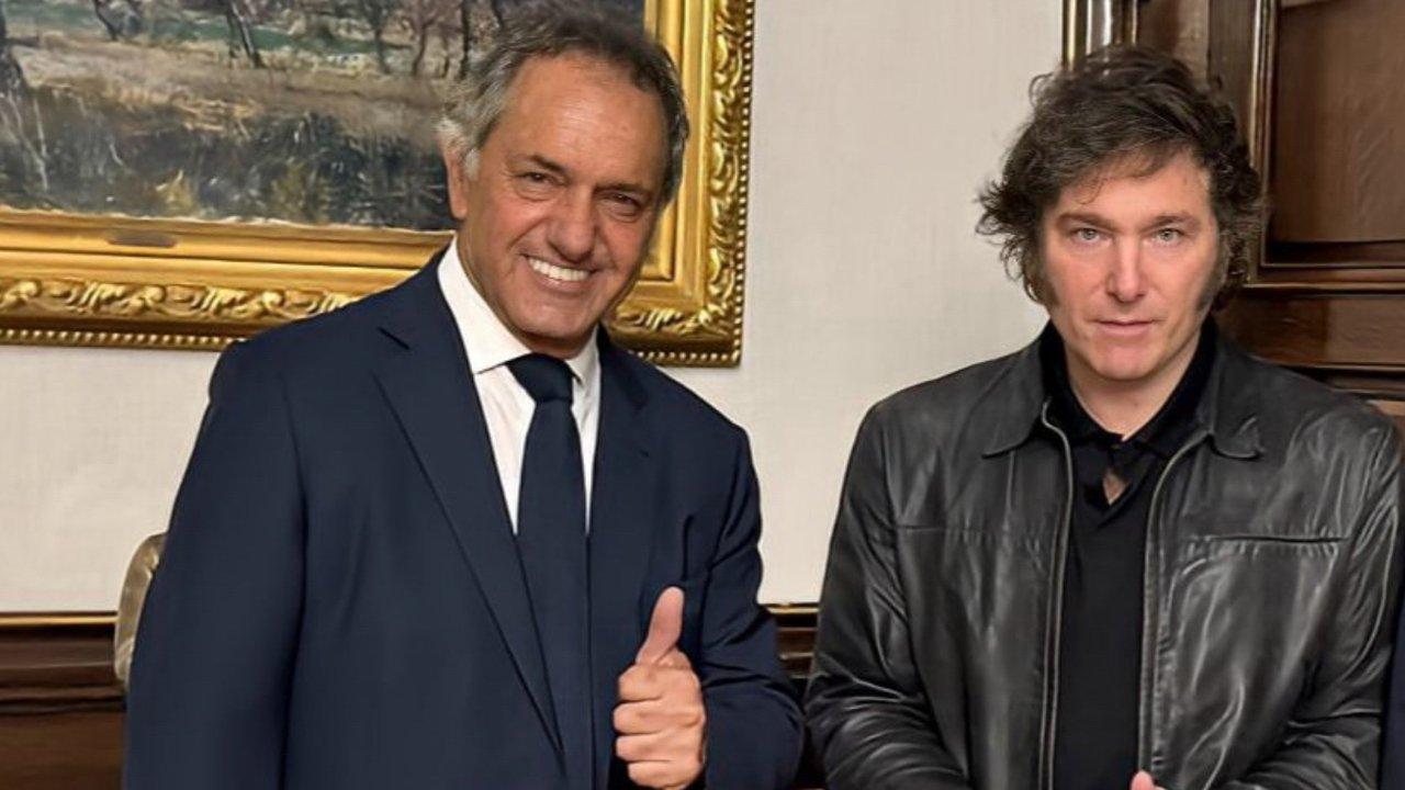 El gobierno analiza un IVA diferencial para el turismo