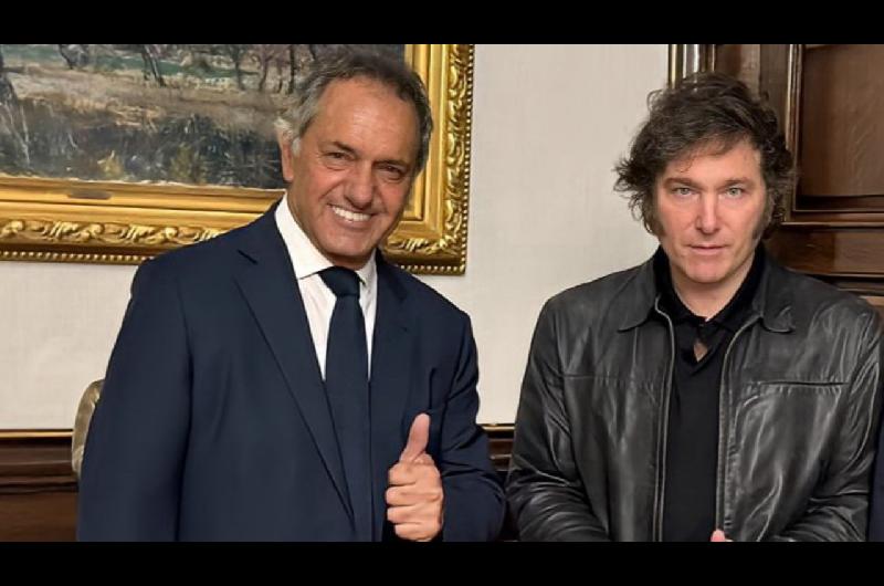 El gobierno analiza un IVA diferencial para el turismo