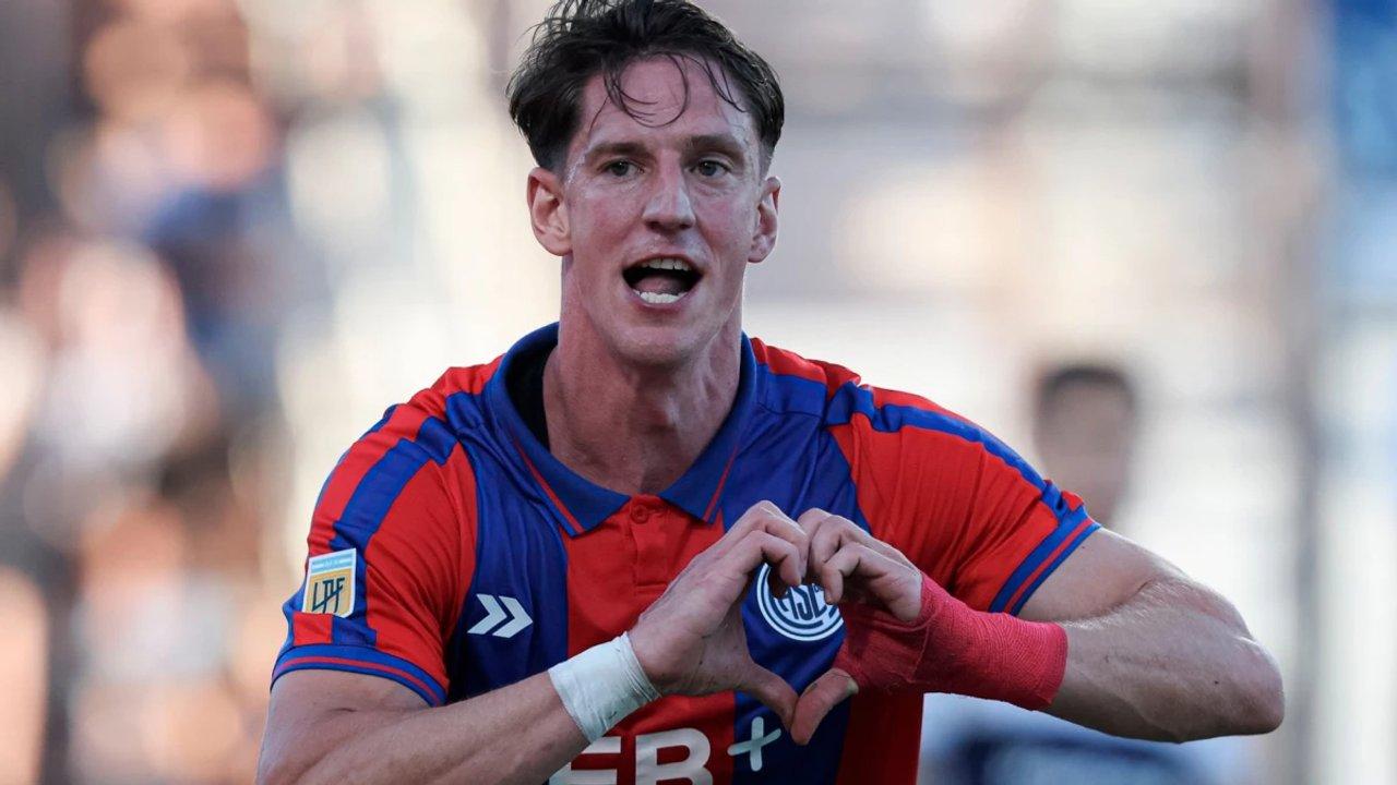 Coacutemo ver en vivo San Lorenzo vs Quilmes por la Copa Argentina- horario y formaciones