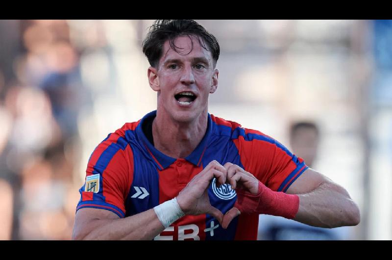 Coacutemo ver en vivo San Lorenzo vs Quilmes por la Copa Argentina- horario y formaciones