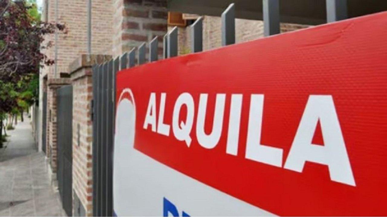 El demoledor dato que define la crisis del alquiler- los barrios maacutes caros y maacutes baratos del conurbano