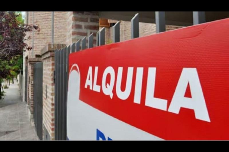 El demoledor dato que define la crisis del alquiler- los barrios maacutes caros y maacutes baratos del conurbano