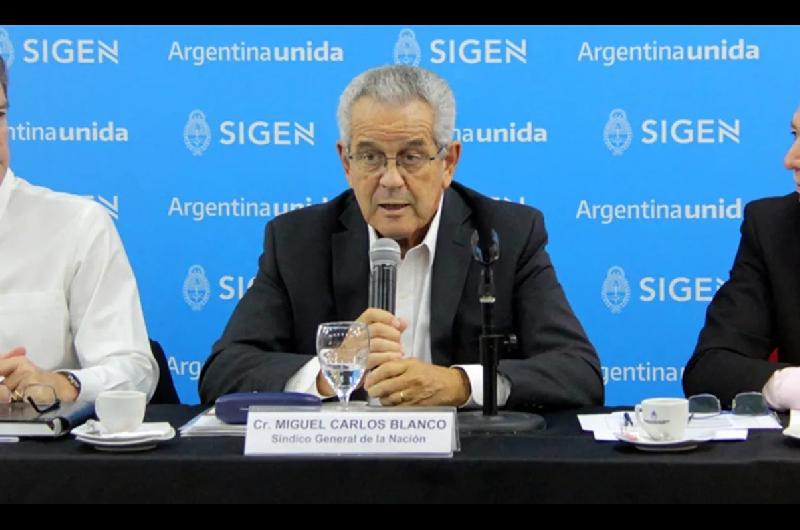 La escandalosa auditoriacutea que revela la estafa de los comedores- el 87-en-porciento- eran duplicados o fantasmas