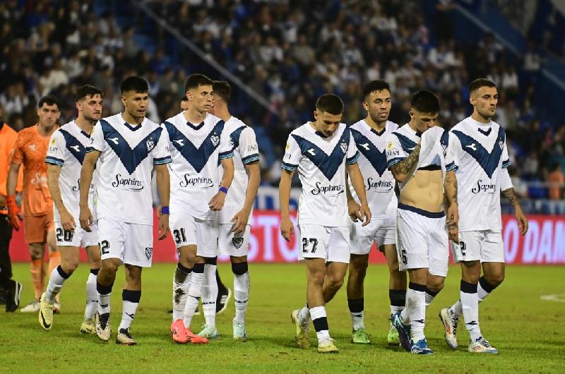 Comienza el Clausura y dos de los uacuteltimos tres campeones argentinos arrancan cerca del descenso
