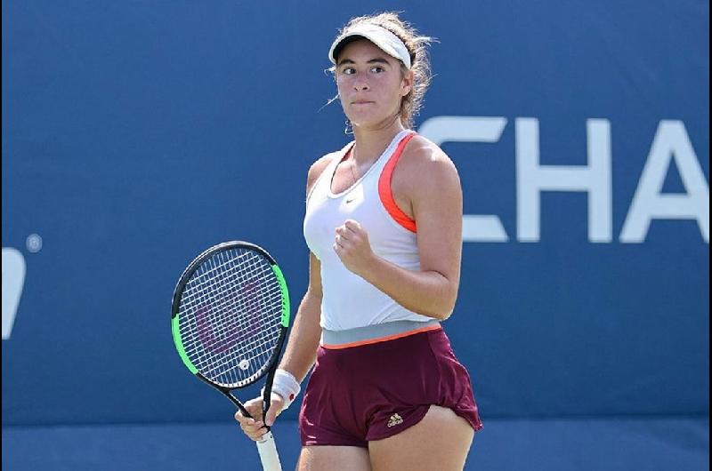 #128308Solana Sierra vs Laura Siegemund EN VIVO- minuto a minuto de Wimbledon