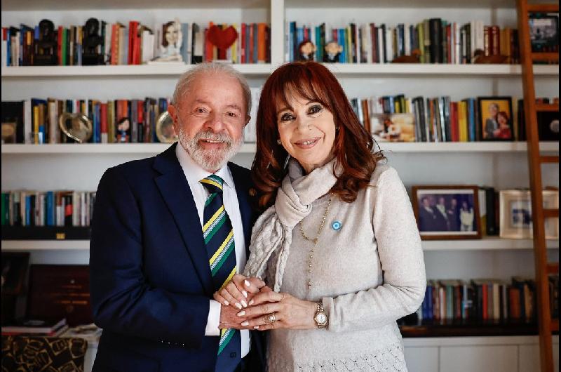 Argentina sigue siendo un desastre en casi todo