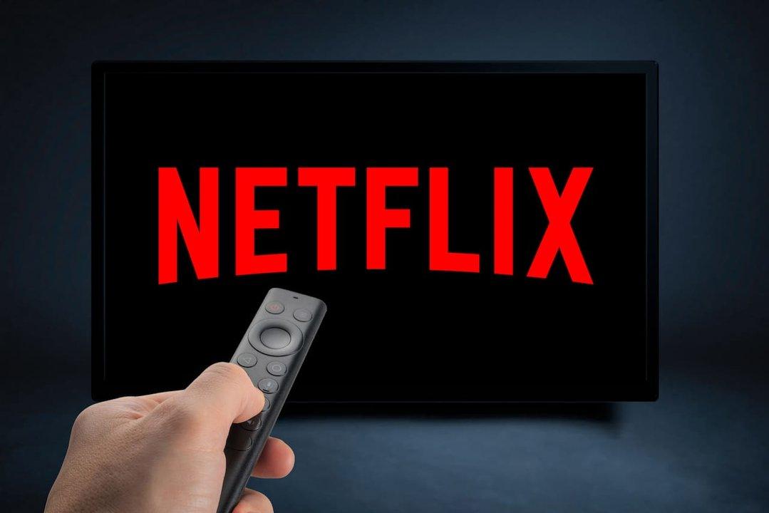 Netflix- uno por uno los estrenos de esta semana hasta el domingo 13 de julio