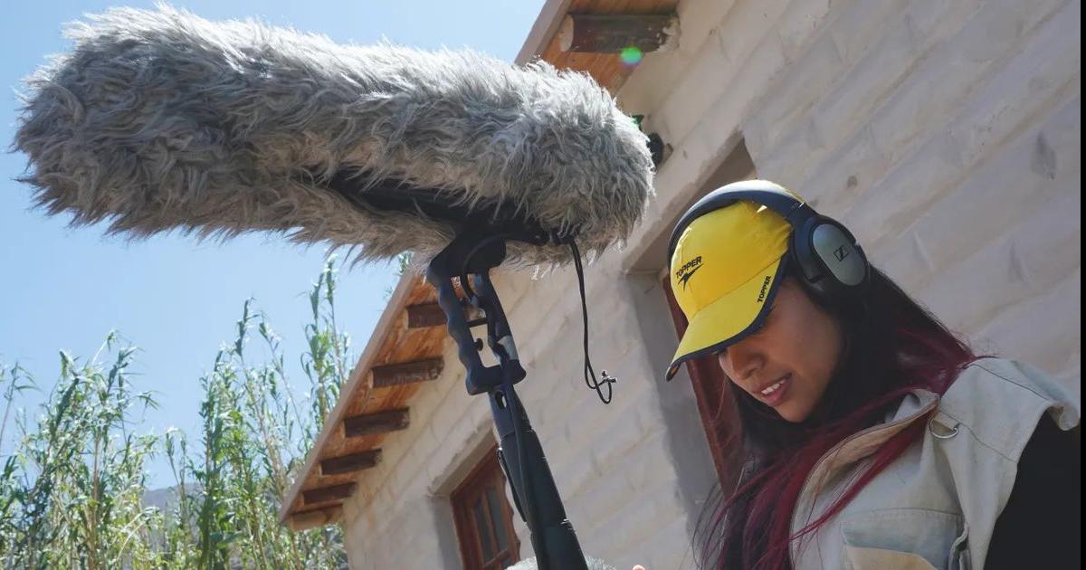 Enerc Noa abrioacute inscripciones para el ciclo 2026