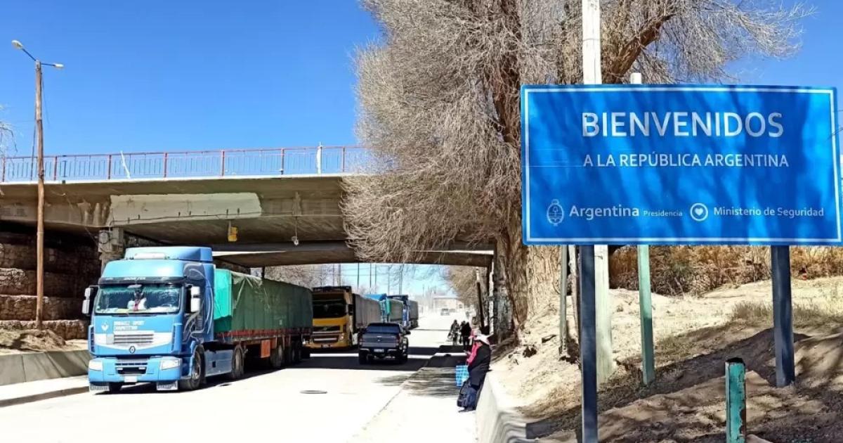 Hallaron a menor que era buscada desde Bs As