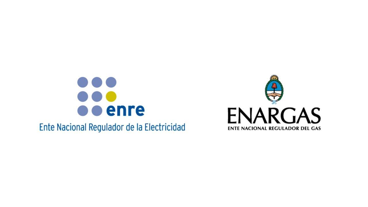 La motosierra de Milei ahora llega a la energiacutea- disuelven el ENRE y el ENARGAS y crean uacutenico ente regulador