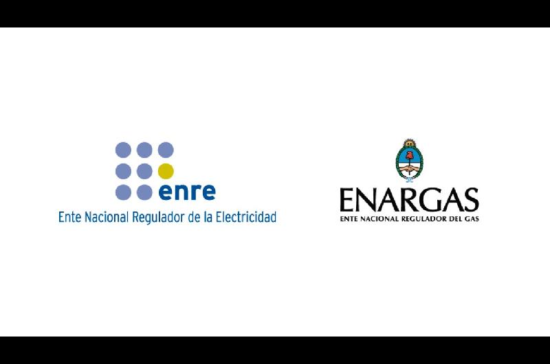 La motosierra de Milei ahora llega a la energiacutea- disuelven el ENRE y el ENARGAS y crean uacutenico ente regulador