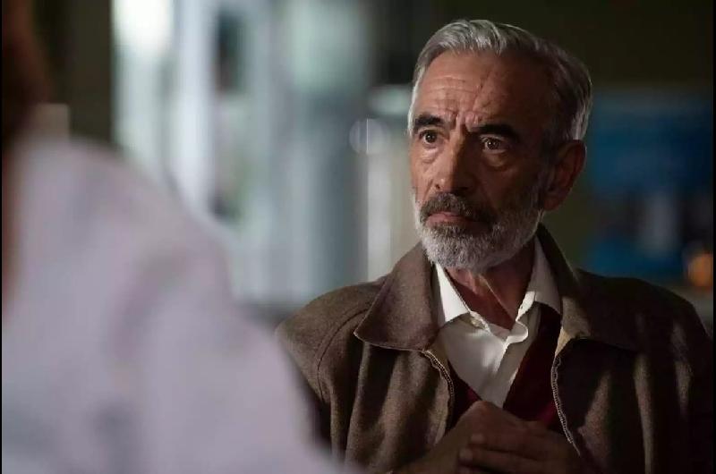 El inesperado y amargo final para Imanol Arias- fue condenado por evasioacuten y podriacutea ir preso