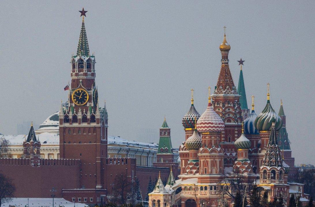 La furibunda amenaza de Trump al BRICS que desatoacute una crisis diplomaacutetica con Rusia y Brasil
