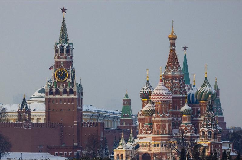 La furibunda amenaza de Trump al BRICS que desatoacute una crisis diplomaacutetica con Rusia y Brasil
