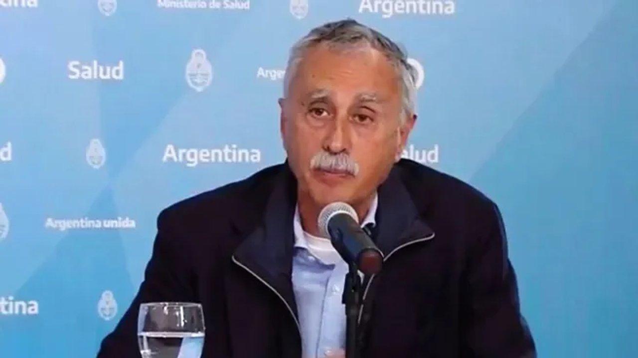 Salud- el Gobierno creoacute un organismo para centralizar las gestiones de hospitales nacionales