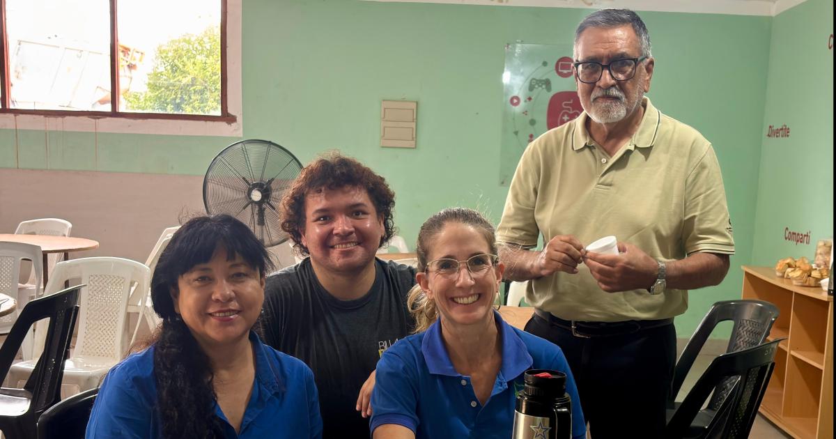 Soacutelo se valora y cuida lo que se conoce conozcamos y cuidemos nuestros suelos