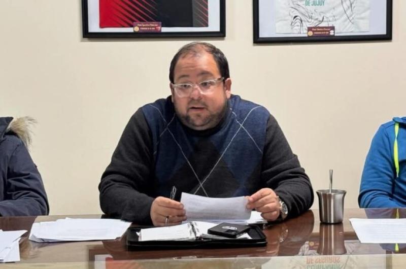Alvaro Zenteno