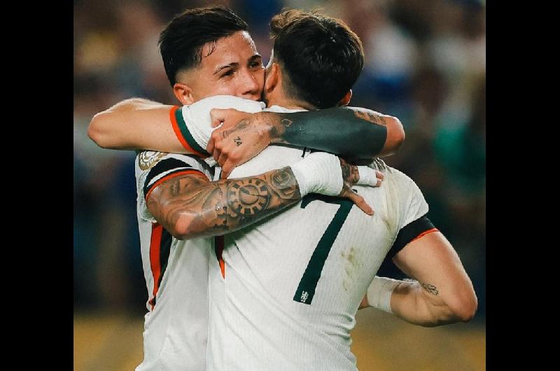 Coacutemo ver en vivo Fluminense vs Chelsea por Mundial de Clubes 2025- horario y formaciones